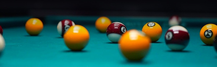 Bandeau tournoi